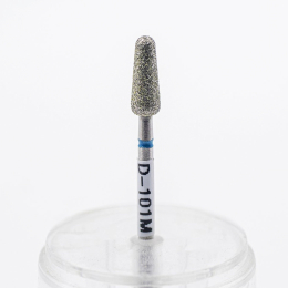 U-Tools Diamond Bits Model 101 Medium (Blue) D-101M