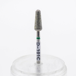 U-Tools Diamond Bits Model 101 Coarse (Green) D-101C