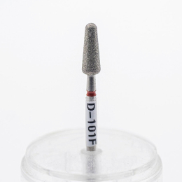 U-Tools Diamond Bits Model 101 Fine (Red) D-101F