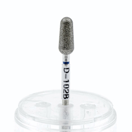 U-Tools Diamond Bits Model 102 Medium (Blue) D-102M