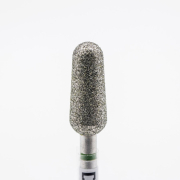 U-Tools Diamond Bits Model 102 Coarse (Green) D-102C