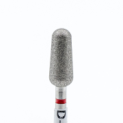U-Tools Diamond Bits Model 102 Fine (Red) D-102F