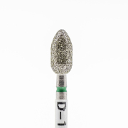 U-Tools Diamond Bits Model 106 Coarse ( Green) D-106C
