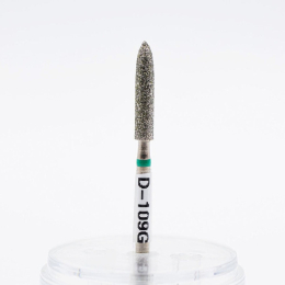 U-Tools Diamond Bits Model 109 Coarse (Green) D-109G