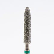 U-Tools Diamond Bits Model 109 Coarse (Green) D-109G