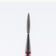 U-Tools Diamond Bits Model 115 Fine (Red) D-115F