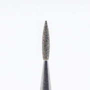 U-Tools Diamond Bits Model 116 Fine (Red) D-116F