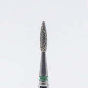 U-Tools Diamond Bits Model 117 Coarse (Green) D-117C