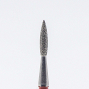 U-Tools Diamond Bits Model 117 Fine (Red) D-117F