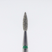 U-Tools Diamond Bits Model 118 Coarse (Green) D-118C