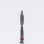 U-Tools Diamond Bits Model 118 Fine (Red) D-118F