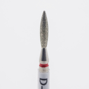 U-Tools Diamond Bits Model 118 Fine (Red) D-118/3F