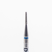 U-Tools Diamond Bits Model 11 Medium (Blue) D-11M