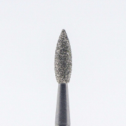 U-Tools Diamond Bits Model 120 Medium (Blue) D-120M
