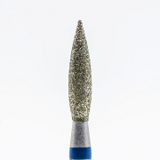 U-Tools Diamond Bits Model 121/2 Medium (Blue) D-121/2B