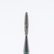 U-Tools Diamond Bits Model 121 Coarse (Green) D-121C