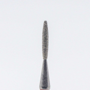 U-Tools Diamond Bits Model 121 Fine (Red) D-121F