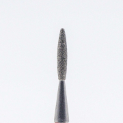 U-Tools Diamond Bits Model 122 Fine (Red) D-122F