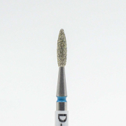 U-Tools Diamond Bits Model 124 Medium (Blue) D-124M