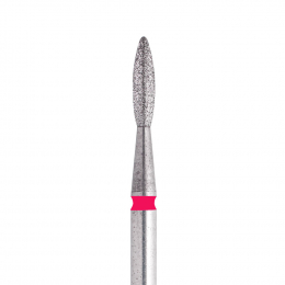 U-Tools Diamond Bits Model 125/1 Red - D125/1R