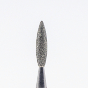 U-Tools Diamond Bits Model 126 Fine (Red) D-126F