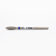 U-Tools Diamond Bits Model 128 Medium (Blue) D-128B
