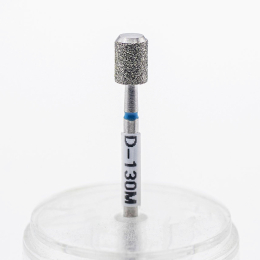 U-Tools Diamond Bits Model 130 Medium (Blue) D-130M