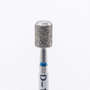 U-Tools Diamond Bits Model 130 Medium (Blue) D-130M