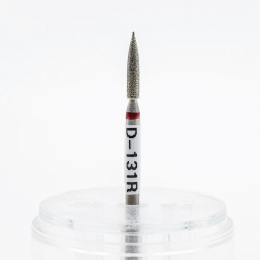 U-Tools Diamond Bits Model 131 Fine (Red) D-131R