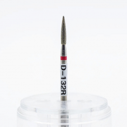 U-Tools Diamond Bits Model 132 Fine (Red) D-132R