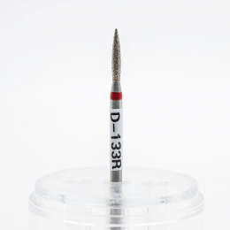 U-Tools Diamond Bits Model 133 Fine (Red) D-133R