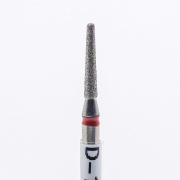 U-Tools Diamond Bits Model 15 Fine (Red) D-15F