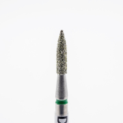U-Tools Diamond Bits Model 17 Coarse (Green) D-17C