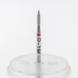 U-Tools Diamond Bits Model 19 Fine D-19F 21590
