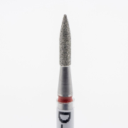 U-Tools Diamond Bits Model 19 Fine D-19F 21590