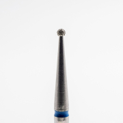 U-Tools Diamond Bits Model 1 Medium (Blue) D-1M