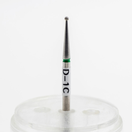 U-Tools Diamond Bits Model 1 Coarse (Green) D-1C