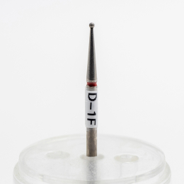 U-Tools Diamond Bits Model 1 Fine (Red) D-1F