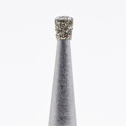 U-Tools Diamond Bits Model 21 Fine (Red) D-21R