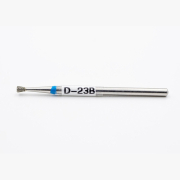 U-Tools Diamond Bits Model 23 Medium (Blue) D-23B