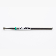 U-Tools Diamond Bits Model 23 Coarse (Green) D-23G
