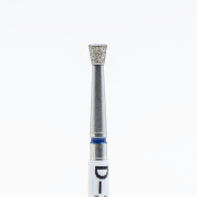 U-Tools Diamond Bits Model 25 Medium (Blue) D-25M