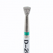 U-Tools Diamond Bits Model 28 Green - D28G