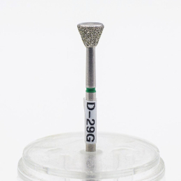 U-Tools Diamond Bits Model 29 Coarse (Green) D-29G