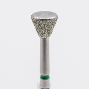 U-Tools Diamond Bits Model 29 Coarse (Green) D-29G