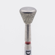 U-Tools Diamond Bits Model 29 Fine (Red) D-29R