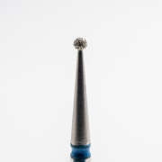 U-Tools Diamond Bits Model 2 Medium (Blue) D-2M