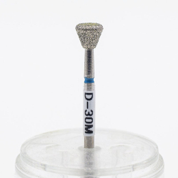 U-Tools Diamond Bits Model 30 Medium (Blue) D-30B