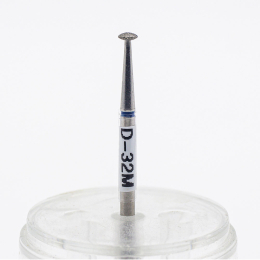 U-Tools Diamond Bits Model 32 Medium (Blue) D-32M