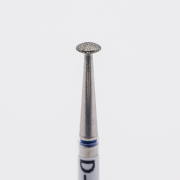 U-Tools Diamond Bits Model 32 Medium (Blue) D-32M